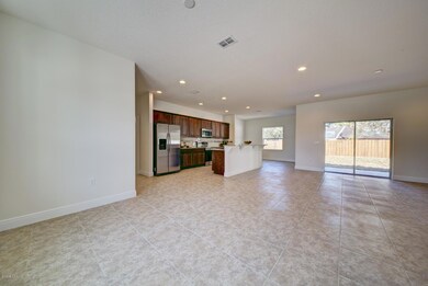 Dining Area view2 (1)