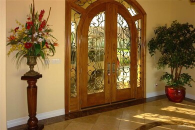 2205 Fuente de Gozo, Edinburg, TX 78539 - photo 5