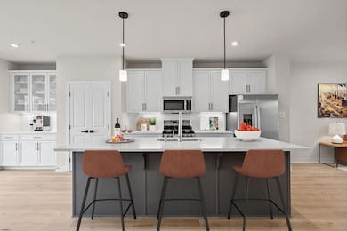 2604 Christina Ln, Somers Point, NJ 08244 - photo 4