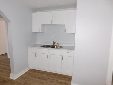 2719 S Grant St, Muncie, IN 47302 - photo 4