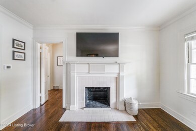 1411-Fontaine-Rd_Unit-102_010