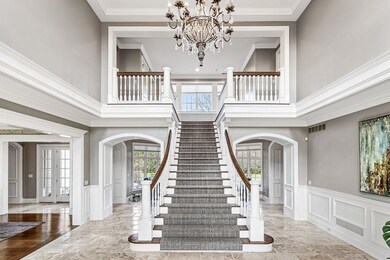 4181 Kenny Road-25.jpg-SMALL