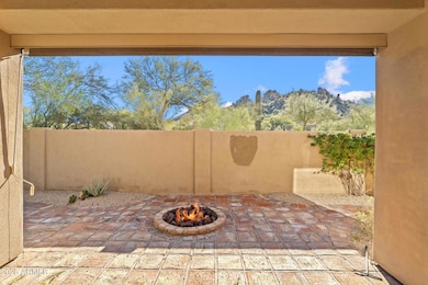 7486 E Soaring Eagle Way, Scottsdale, AZ 85266 - photo 7