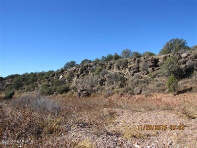 77 Juniperwood Ranch, Ash Fork, AZ 86320 - photo 4