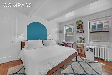 The Manor unit 909, New York, NY 10017 - photo 7