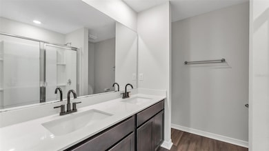 1415 Swan Lake Cir, Dundee, FL 33838 - photo 5