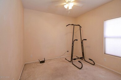 6; Guest Room 2