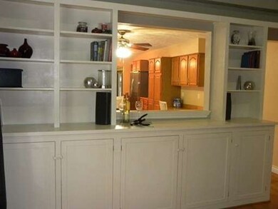 181 Burlingame Rd, Charlton, MA 01507 - photo 6