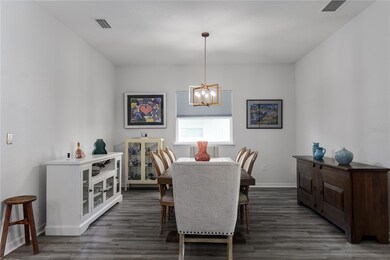 16524 66th Ln E, Parrish, FL 34219 - photo 7