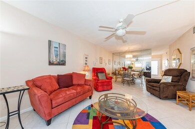 230 NE 26th Avenue 213 Boynton Beach FL