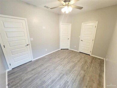 1813 Davenport St unit 4, Weslaco, TX 78596 - photo 7