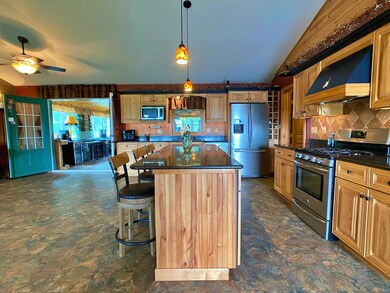 769 Aroostook Rd, Fort Kent, ME 04743 - photo 6