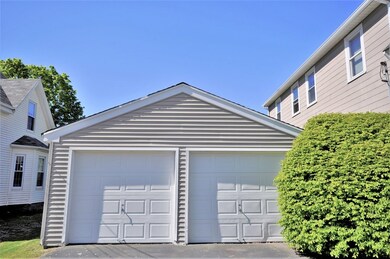 68 Plain St unit 70, Rockland, MA 02370 - photo 3