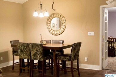 528 Diversey St, Rainbow City, AL 35906 - photo 6