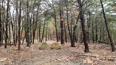 0 Willoughby Lot C Rd unit 1011779, Fayetteville, AR 72701 - photo 5