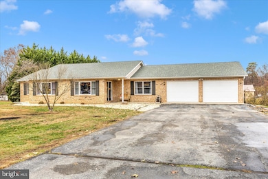 126 Game Trail Rd, Falling Waters, WV 25419 - photo 3