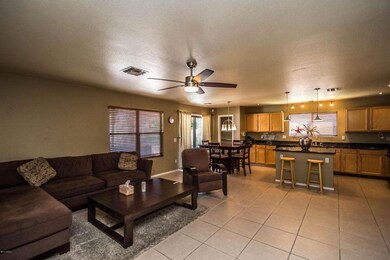 2122 E. Wildhorse Dr. #02882-10