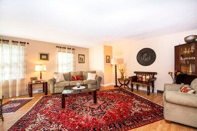 547 Washington St unit A4, Pembroke, MA 02359 - photo 6