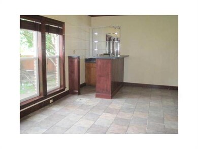 16 Ormond Trace, Destrehan, LA 70047 - photo 7