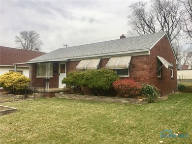 3820 Jackman Rd, Toledo, OH 43612 - photo 3