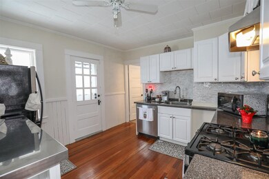 15 Fairview Ave, Nashua, NH 03060 - photo 6