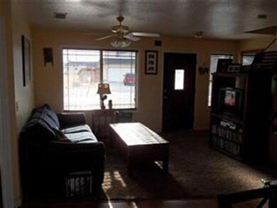 844 W Georgia Ave, Nampa, ID 83686 - photo 3