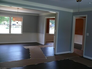 880 Rockcliff Terrace, Asheboro, NC 27205 - photo 7