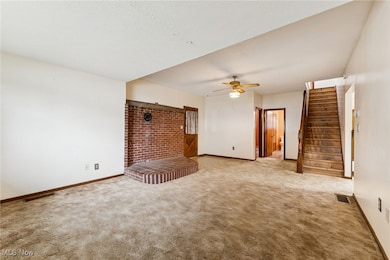 12422 Portage St, Rittman, OH 44270 - photo 6