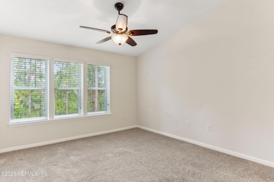 9-web-or-mls-218 Larkin Pl Unit 110 (9 o