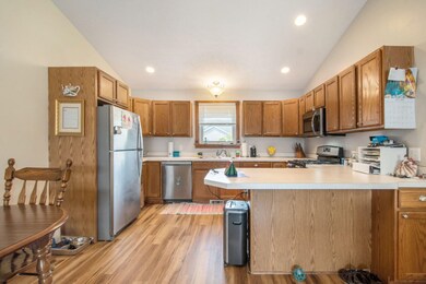 1530 Dexter Dr SW, Byron Center, MI 49315 - photo 3