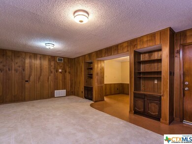 823 Old Ranch Rd, San Marcos, TX 78666 - photo 6