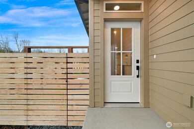 514 Northview St, Bellingham, WA 98226 - photo 3