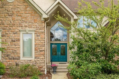 05-30-18 12263 Brook Forest Cir 01