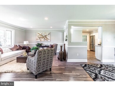 23 Galaxy Ln, Willingboro, NJ 08046 - photo 6