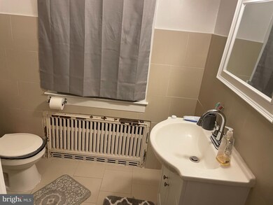 1306 N 13th St, Reading, PA 19604 - photo 6