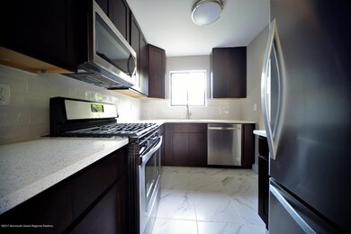 6 Alec Dr unit 1000, Howell, NJ 07731 - photo 3