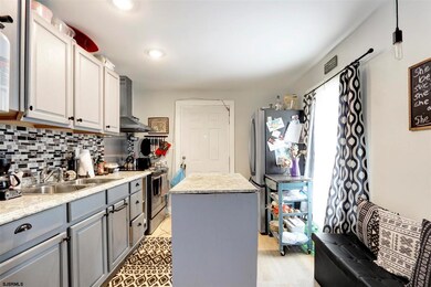 638 8th St, Absecon, NJ 08201 - photo 6