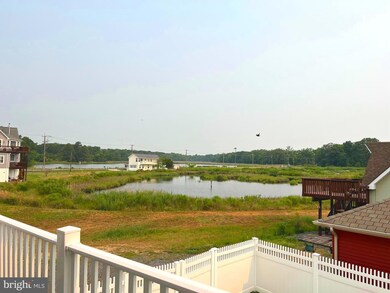 4150 9th St unit 2, North Beach, MD 20714 - photo 5