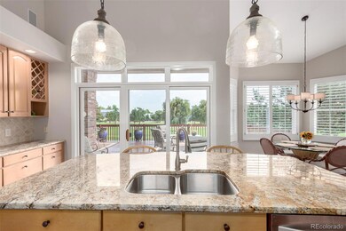 6500 W Mansfield Ave unit 17, Denver, CO 80235 - photo 6