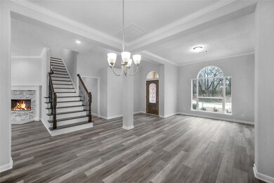 23906 Nichols Sawmill Rd, Hockley, TX 77447 - photo 6