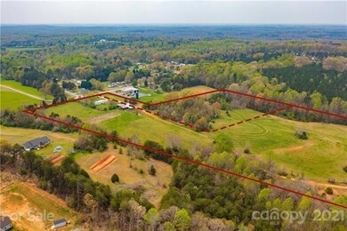 6647 Kidville Rd, Denver, NC 28037 - photo 7