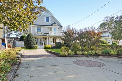 504 Woodland Ave, Brielle, NJ 08730 - photo 4