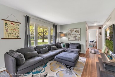 07-1645 Ann St-windowstill-realestate-ph