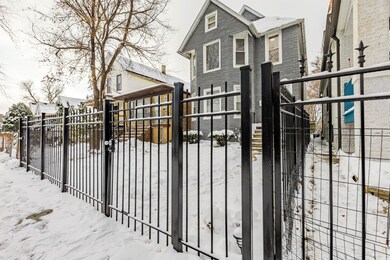 unlisted-address, Chicago, IL 60644 - photo 2