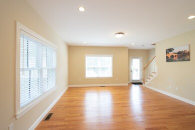 57 Cushing St, Cambridge, MA 02138 - photo 4