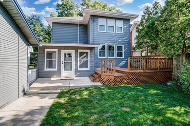27 Acton Rd.