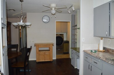 90 Dunes Cir, Cathedral City, CA 92234 - photo 7