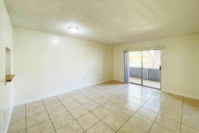 4354 NW 9th Ave unit 14-1C, Deerfield Beach, FL 33064 - photo 3