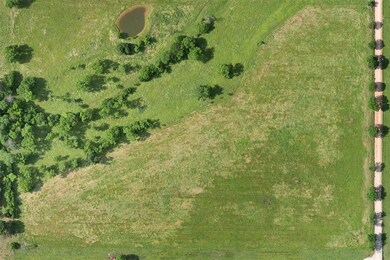 Tract A School House Rd, Gravette, AR 72736 - photo 5