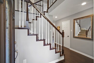 12443 Oak Park Dr, Houston, TX 77070 - photo 4